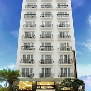 Hotel Golden